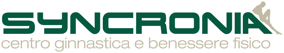 Palestra Syncronia
