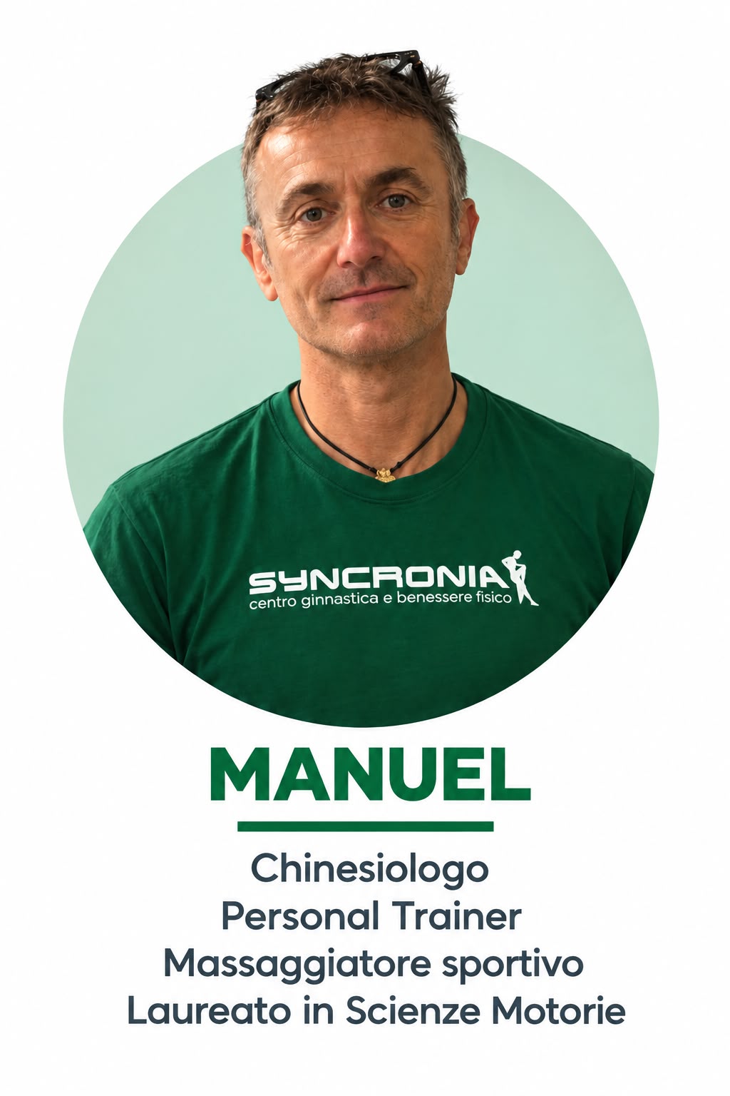 Manuel