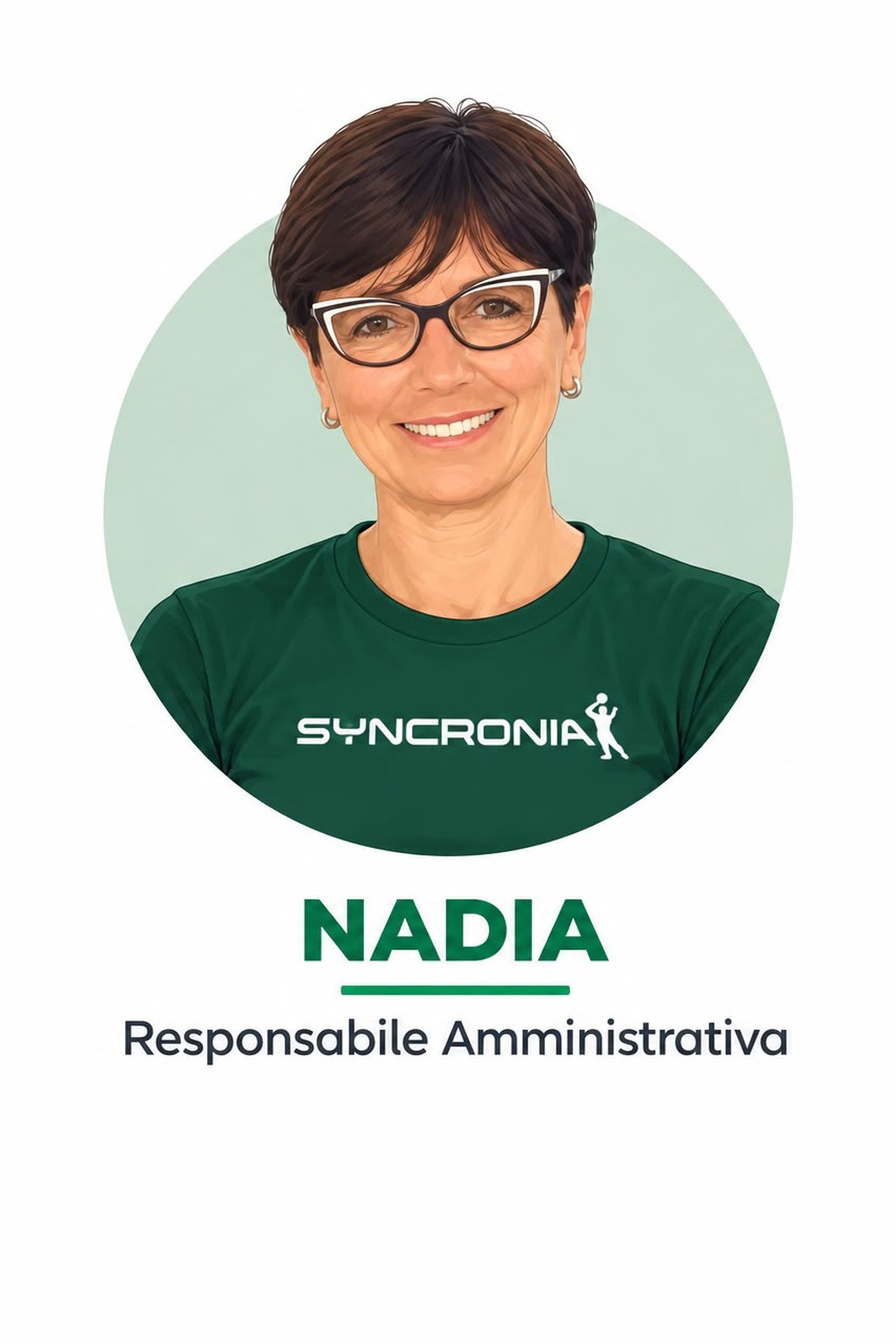 Nadia