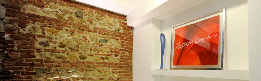 Wellness & benessere